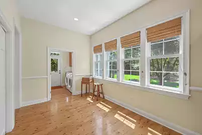128 Boyle Way, Summerville, SC 29485 - Photo 18