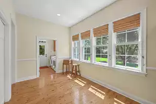 128 Boyle Way, Summerville, SC 29485 - Photo 18