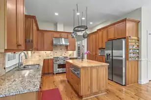 128 Boyle Way, Summerville, SC 29485 - Photo 16