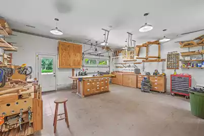 128 Boyle Way, Summerville, SC 29485 - Photo 42