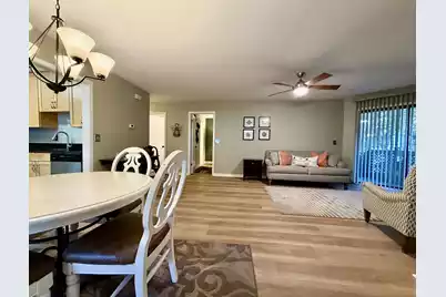 352 Sandpiper #C, Mount Pleasant, SC 29464 - Photo 10