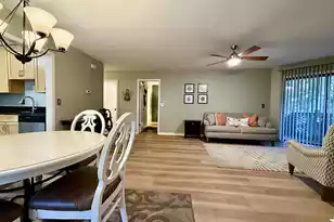 352 Sandpiper, Mount Pleasant, SC 29464 - Photo 10