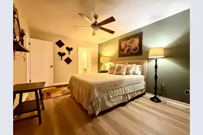 352 Sandpiper #C, Mount Pleasant, SC 29464 - Photo 16