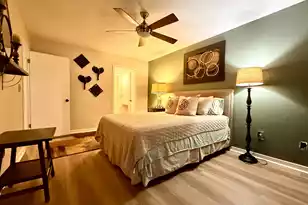 352 Sandpiper, Mount Pleasant, SC 29464 - Photo 16