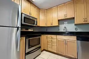 352 Sandpiper, Mount Pleasant, SC 29464 - Photo 12