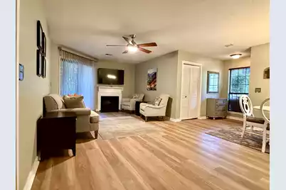 352 Sandpiper #C, Mount Pleasant, SC 29464 - Photo 6