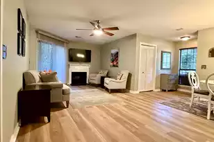 352 Sandpiper, Mount Pleasant, SC 29464 - Photo 6