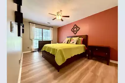 352 Sandpiper #C, Mount Pleasant, SC 29464 - Photo 22