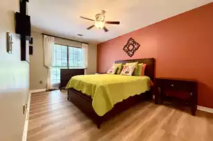 352 Sandpiper, Mount Pleasant, SC 29464 - Photo 22