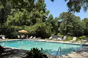 352 Sandpiper, Mount Pleasant, SC 29464 - Photo 4