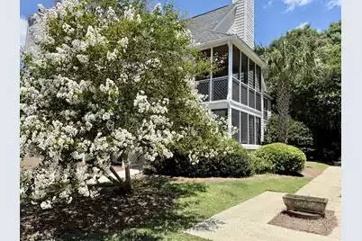 352 Sandpiper #C, Mount Pleasant, SC 29464 - Photo 2