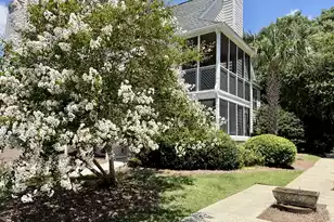 352 Sandpiper, Mount Pleasant, SC 29464 - Photo 2