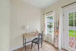 1744 Alan Brooke Dr, Mount Pleasant, SC 29466 - Photo 20