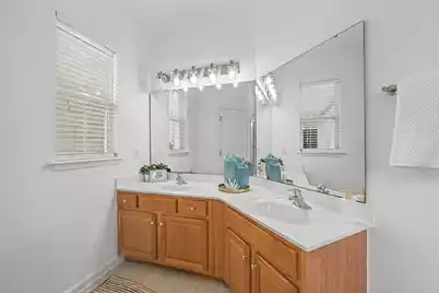1744 Alan Brooke Drive, Mount Pleasant, SC 29466 - Photo 18