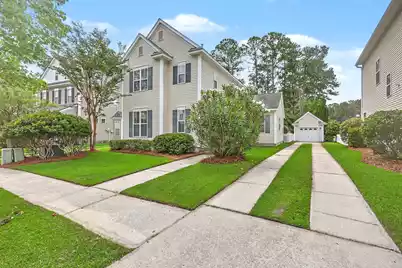 1744 Alan Brooke Drive, Mount Pleasant, SC 29466 - Photo 52