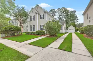 1744 Alan Brooke Dr, Mount Pleasant, SC 29466 - Photo 52