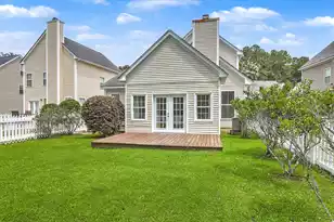 1744 Alan Brooke Dr, Mount Pleasant, SC 29466 - Photo 38