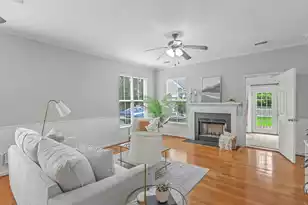 1744 Alan Brooke Dr, Mount Pleasant, SC 29466 - Photo 12