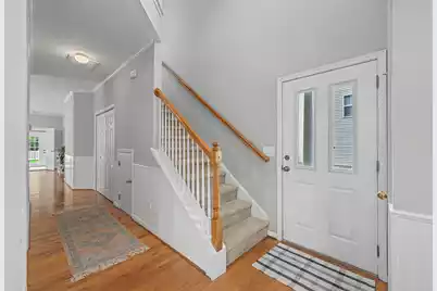 1744 Alan Brooke Drive, Mount Pleasant, SC 29466 - Photo 4
