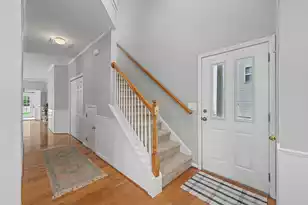 1744 Alan Brooke Dr, Mount Pleasant, SC 29466 - Photo 4