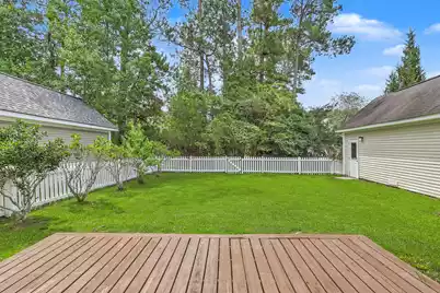 1744 Alan Brooke Drive, Mount Pleasant, SC 29466 - Photo 32