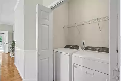 1744 Alan Brooke Drive, Mount Pleasant, SC 29466 - Photo 22