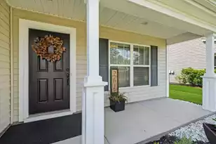 261 Loocock Dr, Goose Creek, SC 29445 - Photo 4