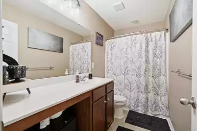 261 Loocock Drive, Goose Creek, SC 29445 - Photo 32