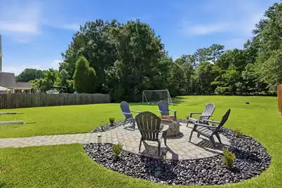 261 Loocock Drive, Goose Creek, SC 29445 - Photo 36