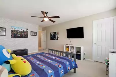 261 Loocock Drive, Goose Creek, SC 29445 - Photo 28