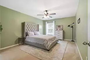 261 Loocock Dr, Goose Creek, SC 29445 - Photo 30