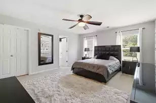 261 Loocock Dr, Goose Creek, SC 29445 - Photo 20
