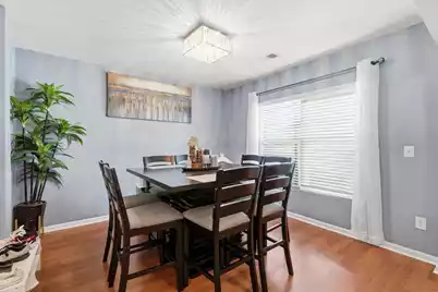 261 Loocock Drive, Goose Creek, SC 29445 - Photo 6