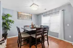 261 Loocock Dr, Goose Creek, SC 29445 - Photo 6