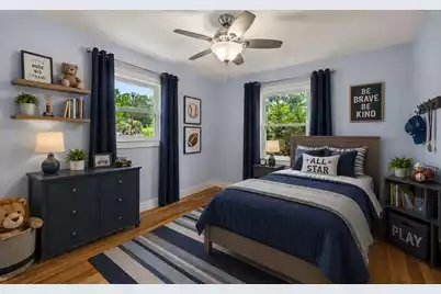 2050 Bishop Drive, Charleston, SC 29414 - Photo 22