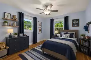 2050 Bishop Dr, Charleston, SC 29414 - Photo 22