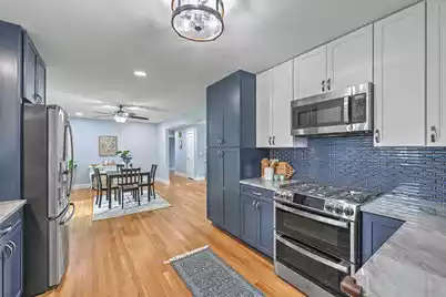 2050 Bishop Drive, Charleston, SC 29414 - Photo 14