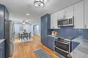 2050 Bishop Dr, Charleston, SC 29414 - Photo 14