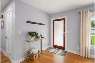 2050 Bishop Drive, Charleston, SC 29414 - Photo 4