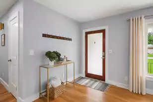 2050 Bishop Dr, Charleston, SC 29414 - Photo 4