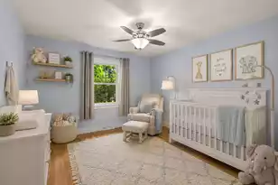 2050 Bishop Dr, Charleston, SC 29414 - Photo 24