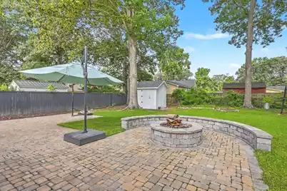 2050 Bishop Drive, Charleston, SC 29414 - Photo 28