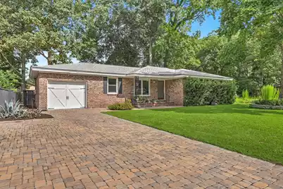 2050 Bishop Drive, Charleston, SC 29414 - Photo 1