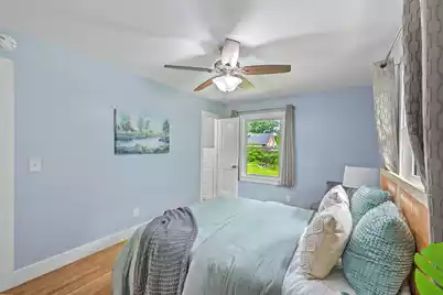 2050 Bishop Drive, Charleston, SC 29414 - Photo 18