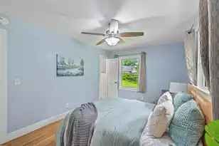 2050 Bishop Dr, Charleston, SC 29414 - Photo 18