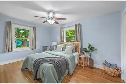 2050 Bishop Drive, Charleston, SC 29414 - Photo 16