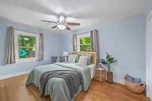 2050 Bishop Dr, Charleston, SC 29414 - Photo 16
