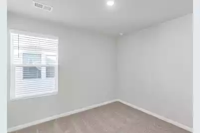 1862 O'Leary Circle, Summerville, SC 29483 - Photo 26