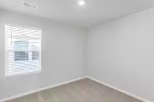 1862 O'Leary Circle, Summerville, SC 29483 - Photo 26