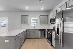1862 O'Leary Circle, Summerville, SC 29483 - Photo 6